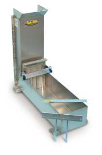 L-box